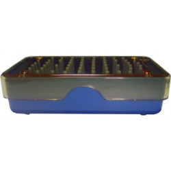 1300A Caja Instrumental Mini 7.5x4.5x2cm