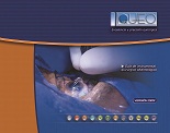 Catalogo 2012 - PDF Version